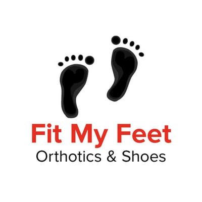 Fit my feet - 10 reviews and 13 photos of Fit My Feet Orthotics & Shoes "I needed orthotic inserts and had my prescription filled at Lair's. Since this was my …